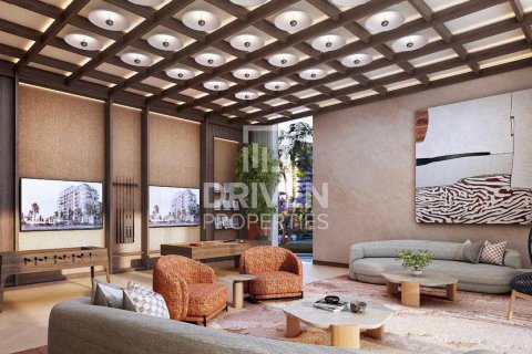 Appartement de 2 chambres à Dubai, UAE No. 200589 12