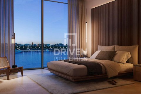 Appartement de 2 chambres à Dubai, UAE No. 200589 19