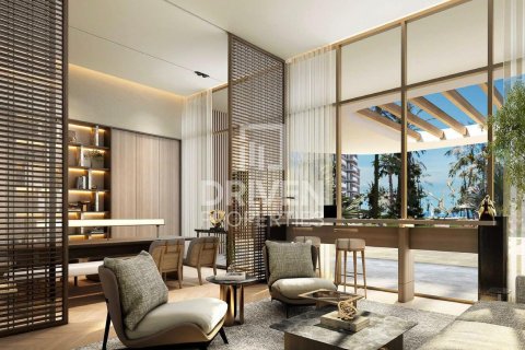 Appartement de 2 chambres à Dubai, UAE No. 200589 15