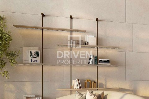 Appartement de 2 chambres à Dubai, UAE No. 200589 13