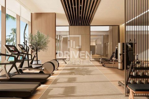 Appartement de 2 chambres à Dubai, UAE No. 200589 11