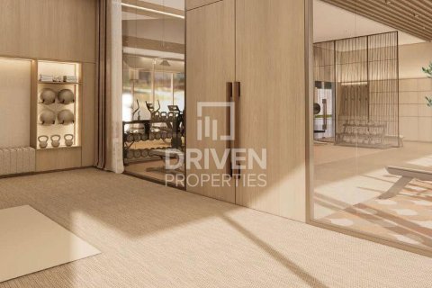 Appartement de 2 chambres à Dubai, UAE No. 200589 14