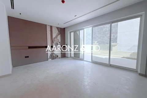 4 غرف نوم تاون هاوس في دائرة قرية جميرا, الإمارات العربية المتحدة رقم 144076 9