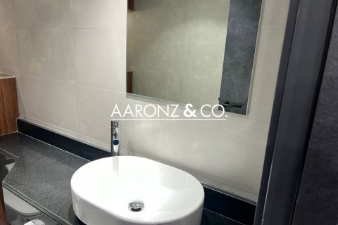 2 غرف نوم شقة في مرسى دبي, الإمارات العربية المتحدة رقم 144081 14