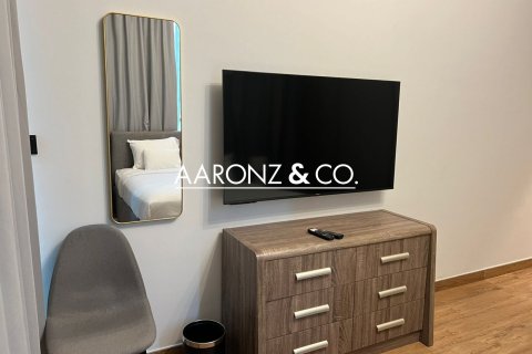 2 غرف نوم شقة في مرسى دبي, الإمارات العربية المتحدة رقم 144081 7