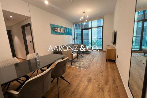 2 غرف نوم شقة في مرسى دبي, الإمارات العربية المتحدة رقم 144081