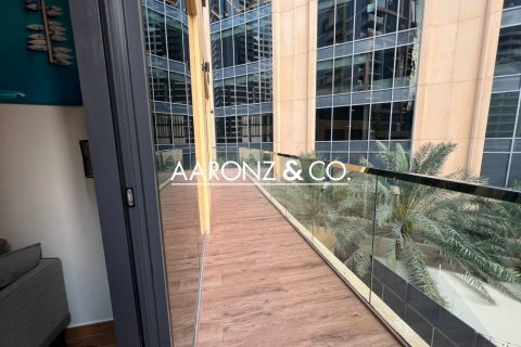 2 غرف نوم شقة في مرسى دبي, الإمارات العربية المتحدة رقم 144081 18