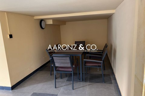 2 غرف نوم شقة في مرسى دبي, الإمارات العربية المتحدة رقم 144081 10