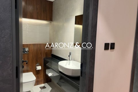 2 غرف نوم شقة في مرسى دبي, الإمارات العربية المتحدة رقم 144081 13