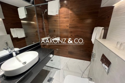 2 غرف نوم شقة في مرسى دبي, الإمارات العربية المتحدة رقم 144081 11