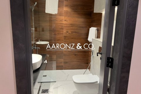 2 غرف نوم شقة في مرسى دبي, الإمارات العربية المتحدة رقم 144081 12