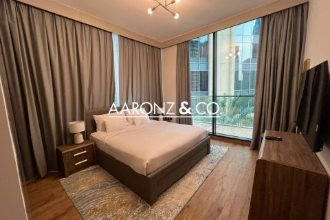 2 غرف نوم شقة في مرسى دبي, الإمارات العربية المتحدة رقم 144081 4