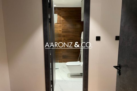 2 غرف نوم شقة في مرسى دبي, الإمارات العربية المتحدة رقم 144081 15