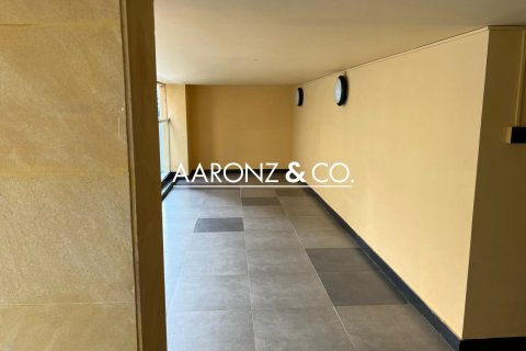 2 غرف نوم شقة في مرسى دبي, الإمارات العربية المتحدة رقم 144081 3