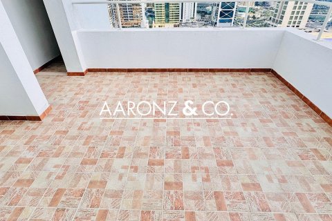 2 غرف نوم شقة في مرسى دبي, الإمارات العربية المتحدة رقم 144079 10