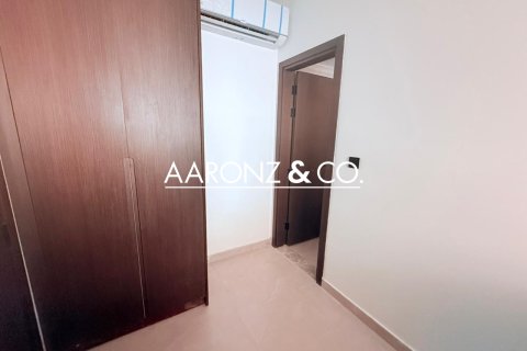 4 غرف نوم تاون هاوس في دائرة قرية جميرا, الإمارات العربية المتحدة رقم 144077 15