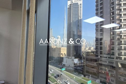 101مربع، مكتب في الخليج التجاري, الإمارات العربية المتحدة رقم 144078 12