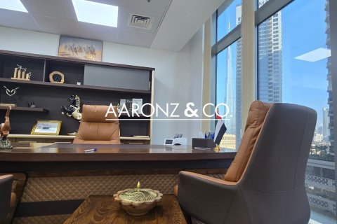 101مربع، مكتب في الخليج التجاري, الإمارات العربية المتحدة رقم 144078 10