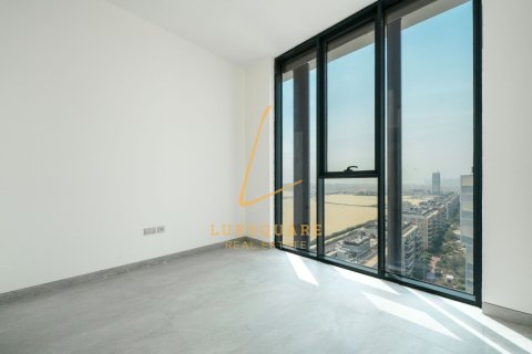 2 bedrooms Apartment in Midtown, UAE No. 198886 21