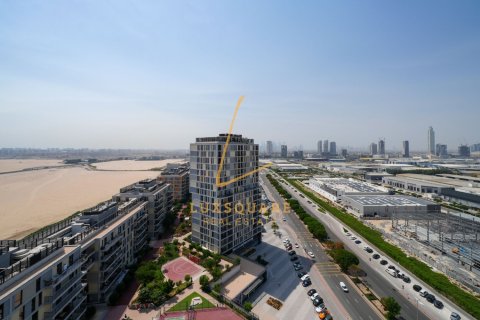 2 bedrooms Apartment in Midtown, UAE No. 198886 3