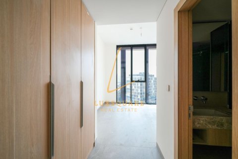 2 bedrooms Apartment in Midtown, UAE No. 198886 22
