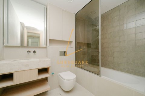 2 bedrooms Apartment in Midtown, UAE No. 198886 8
