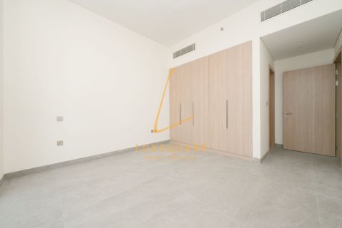2 bedrooms Apartment in Midtown, UAE No. 198886 23