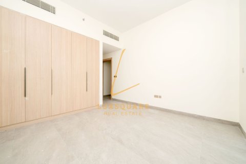 2 bedrooms Apartment in Midtown, UAE No. 198886 11