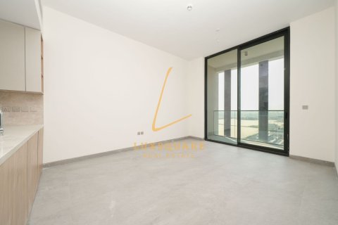 2 bedrooms Apartment in Midtown, UAE No. 198886