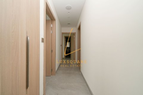 2 bedrooms Apartment in Midtown, UAE No. 198886 16