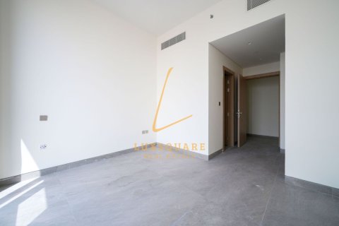 2 bedrooms Apartment in Midtown, UAE No. 198886 19