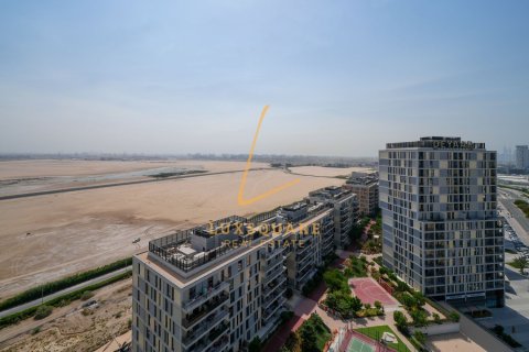 2 bedrooms Apartment in Midtown, UAE No. 198886 4