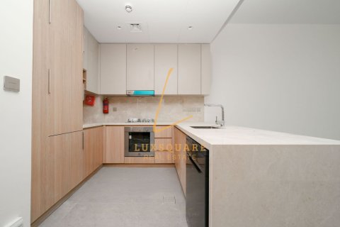 2 bedrooms Apartment in Midtown, UAE No. 198886 18