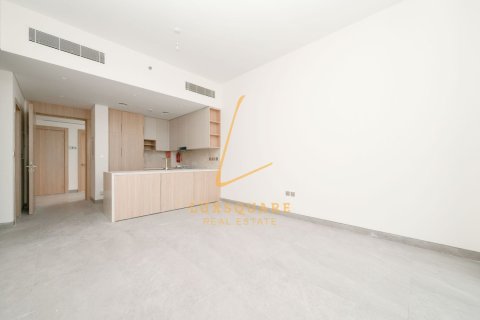 2 bedrooms Apartment in Midtown, UAE No. 198886 27