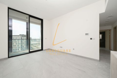 2 bedrooms Apartment in Midtown, UAE No. 198886 17