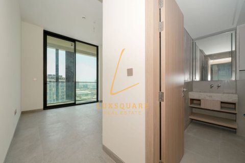 2 bedrooms Apartment in Midtown, UAE No. 198886 14