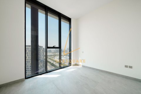 2 bedrooms Apartment in Midtown, UAE No. 198886 24