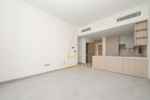 2 bedrooms Apartment in Midtown, UAE No. 198886 25