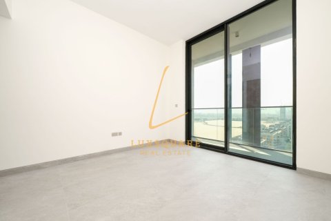 2 bedrooms Apartment in Midtown, UAE No. 198886 12