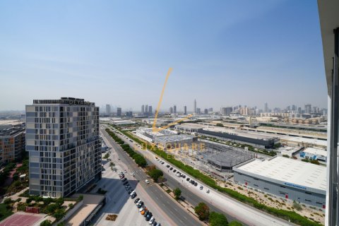 2 bedrooms Apartment in Midtown, UAE No. 198886 5