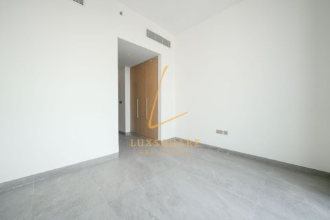 2 bedrooms Apartment in Midtown, UAE No. 198886 20