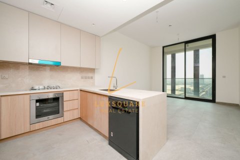 2 bedrooms Apartment in Midtown, UAE No. 198886 26