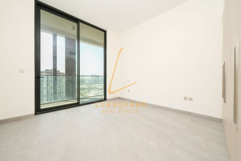 2 bedrooms Apartment in Midtown, UAE No. 198886 13