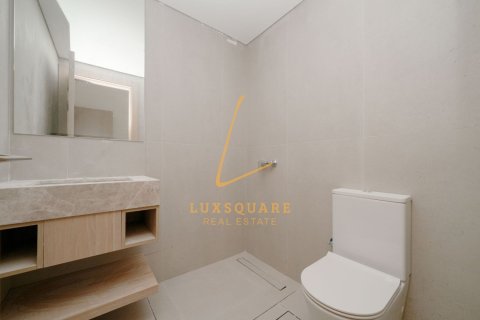2 bedrooms Apartment in Midtown, UAE No. 198886 9