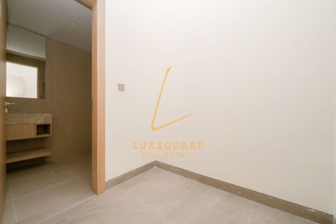 2 bedrooms Apartment in Midtown, UAE No. 198886 15