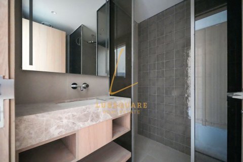 2 bedrooms Apartment in Midtown, UAE No. 198886 7