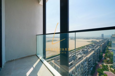 2 bedrooms Apartment in Midtown, UAE No. 198886 6