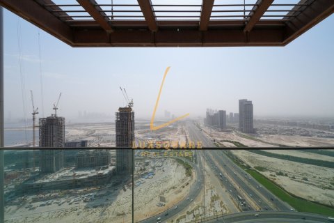 1 bedroom Apartment in SLS Dubai Hotel & Residences, UAE No. 198887 7