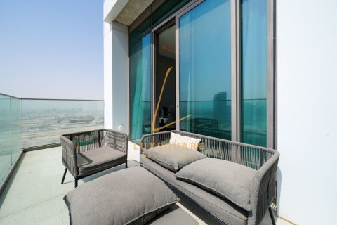 1 bedroom Apartment in SLS Dubai Hotel & Residences, UAE No. 198887 17