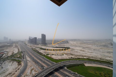1 bedroom Apartment in SLS Dubai Hotel & Residences, UAE No. 198887 11